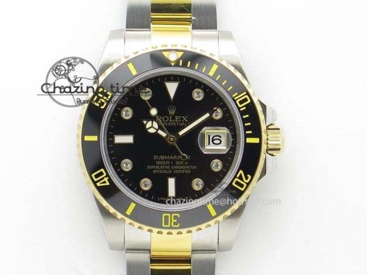 Marker Steel 41mm Diamonds on Arabic Best Dial Jubilee Gray 1:1 904L SA3235 Green Bracelet Bezel Edition DateJust DIWF 0329